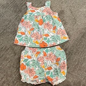 Just one you summer set 18mo